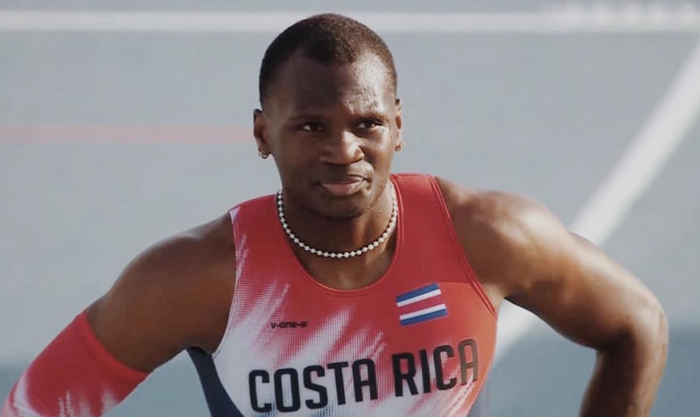 Imagen principal del artículo: Es el mejor del mundo en la actualidad: Sherman Güity vuelve a triunfar en el Grand Prix de Italia