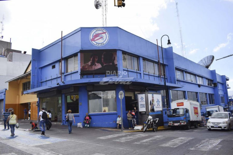 Regresa Diario Extra: Grupo anuncia nuevo dueño y regreso a operaciones el 3 de julio