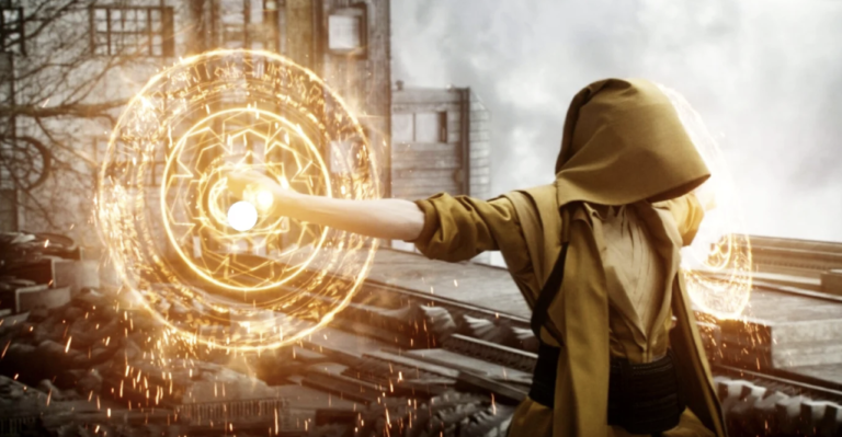 Reto por desbloquear: aprender a disculparse