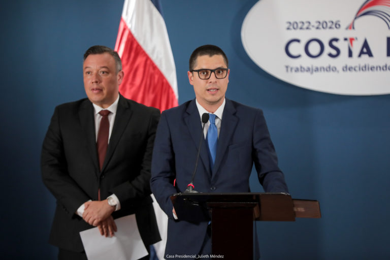 Realizarán feria de empleo en Guanacaste con más de 1000 puestos vacantes