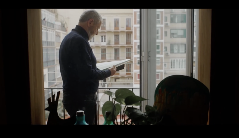 Documental gratuito e imperdible en Magaly: Cambiarlo todo sin cambiar nada