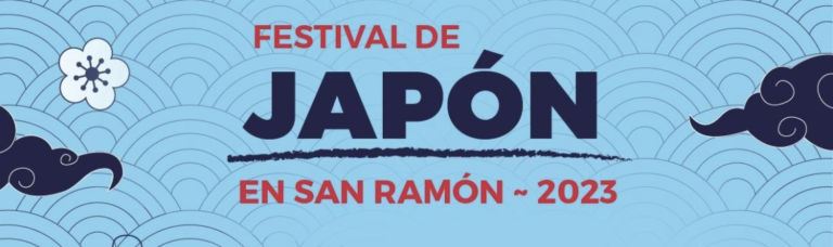 Cultura nipona llegará a San Ramón este fin de semana con el Festival de Japón