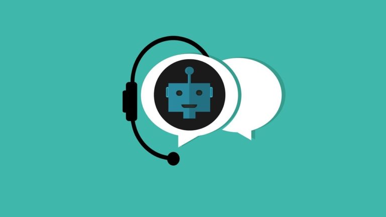 ChatBot para el Gobierno