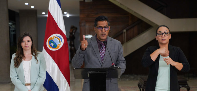 La frase de Nogui y un inesperado gol de taquito