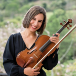 Foto de perfil de María Irene Monterroso González, autor del artículo