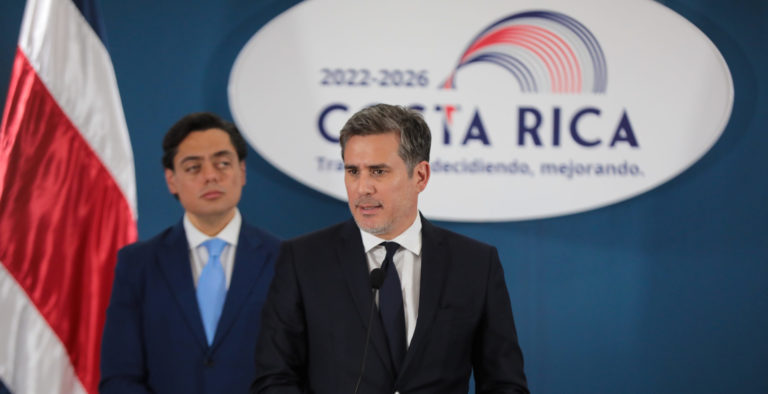 Tovar rendirá cuentas ante la Asamblea ¡y un nuevo diputado chuchinga!