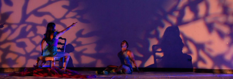 Proartes abre convocatoria para Festivales Regionales Descentralizados