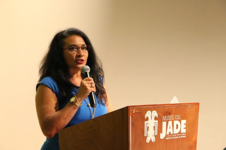 Ganadores de los Premios de Cultura 2022 expresan "profunda preocupación" por posibles recortes a Cultura