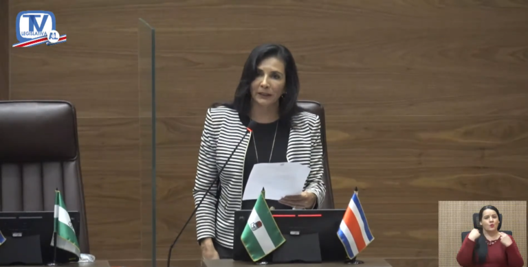 Caso Hospital de Cartago levanta (tremenda) polémica