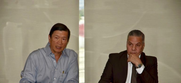 Canatur solicita al Banco Central reducción de la Tasa de Política Monetaria