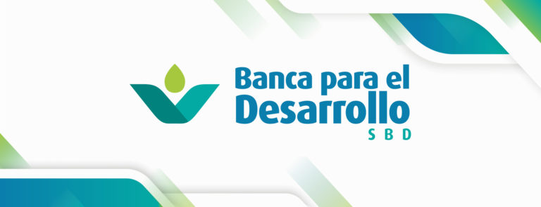 Sistema de Banca para el Desarrollo destituye a director suspendido desde mayo anterior