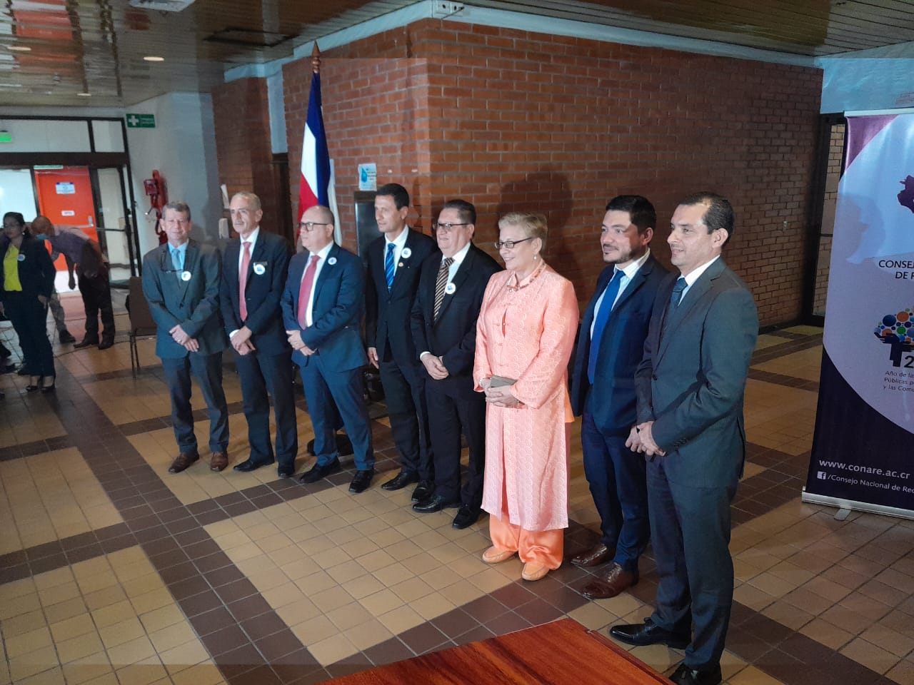 Imagen principal del artículo: MEP convoca a Universidades Públicas a negociar FEES 2024 a partir del 2 de junio