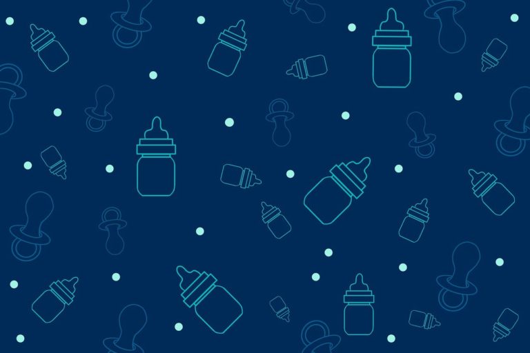 Lactancia materna y desigualdad social: las implicaciones de la nueva política tributaria