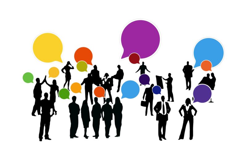 El manejo de las emociones en el trabajo y su impacto en la comunicación