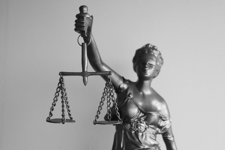 Justicia y derechos para el pueblo Ngäbe de Sixaola