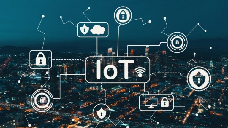 El internet de las cosas está presente en nuestra cotidianidad ¿quién le saca provecho?
