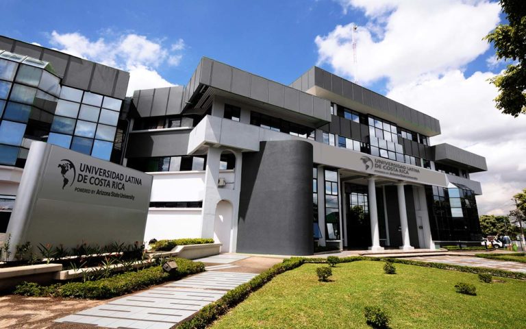 Universidad Latina realizará el primer TEDx universitario en Costa Rica
