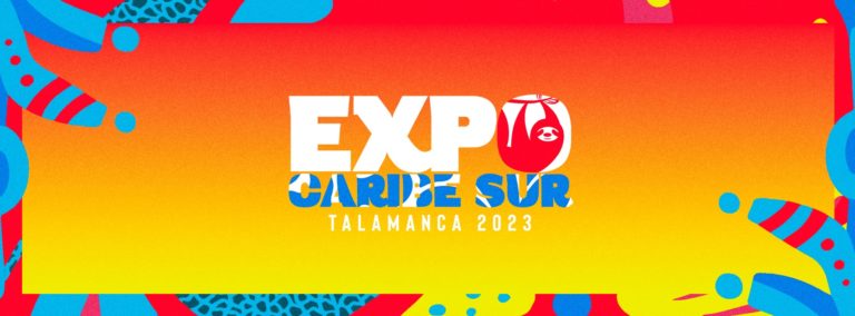 Limón se prepara para su primer Expo Caribe Sur