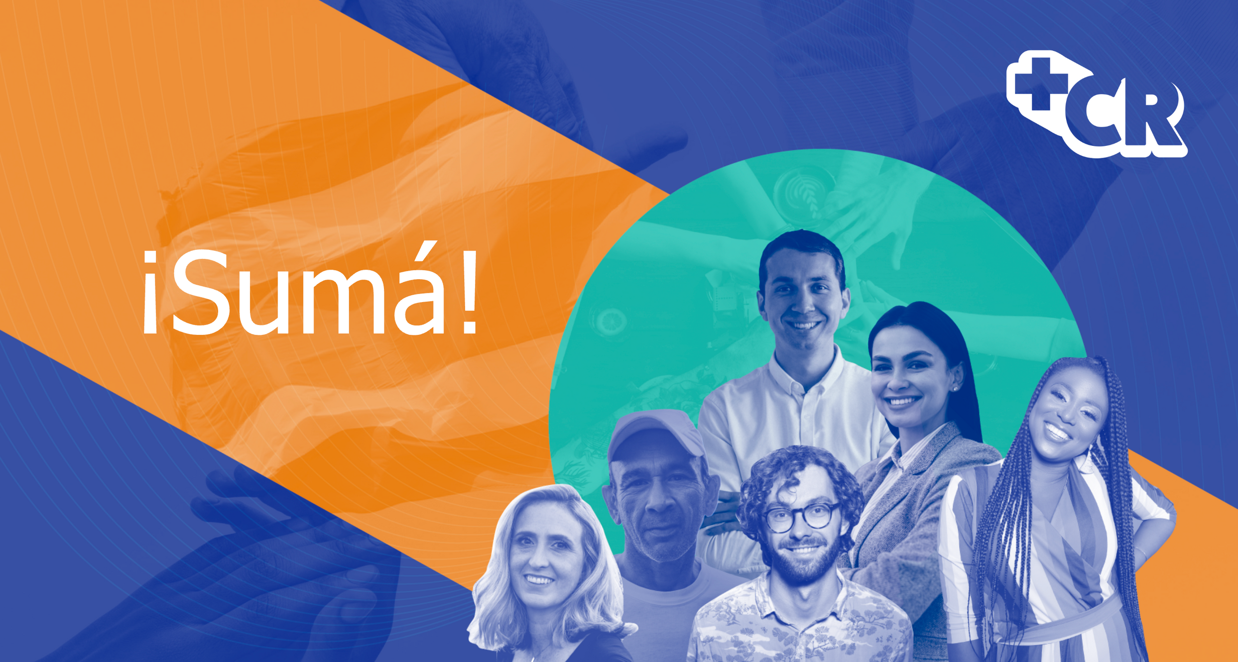 Imagen principal del artículo: Incubadora de Liderazgo +Costa Rica anuncia cierre de inscripciones: hay tiempo hasta este domingo