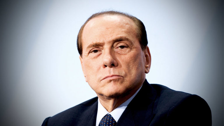 Muere Silvio Berlusconi a los 86 años: ¿Quién fue este polémico político italiano?