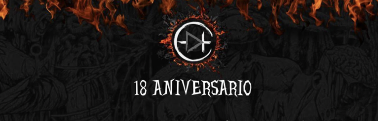 Emisora TicoSound celebrará sus 18 años con conciertos de bandas nacionales