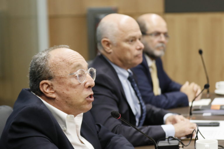 Banco BCT rechaza señalamientos de investigación por lavado de dinero en Panamá