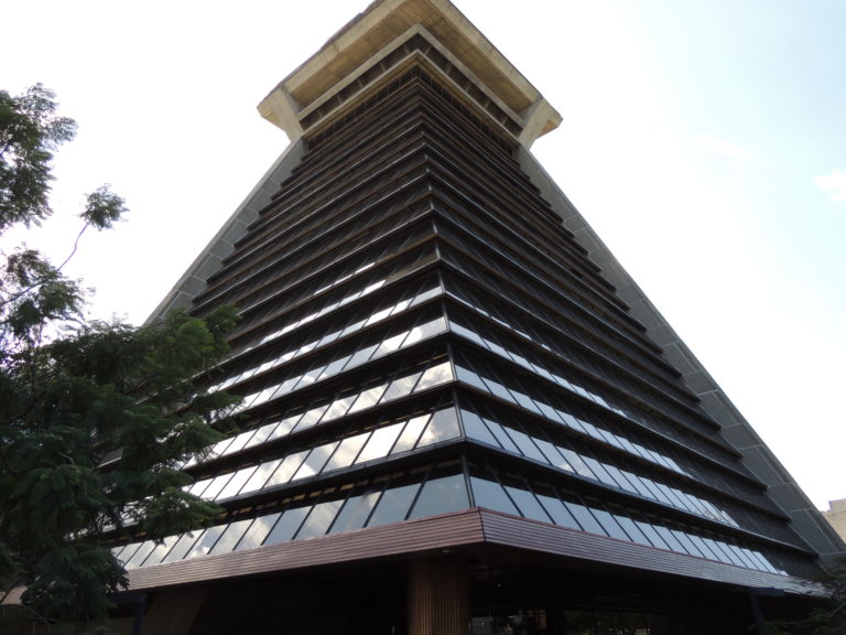 Contraloría señala deficiente gestión de permisos e ingresos sobre espectáculos de la Municipalidad de Belén