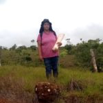 Foto de perfil de Danny Nájera Díaz, autor del artículo