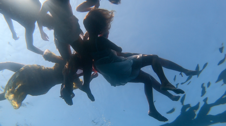 El MADC inaugura “Desplazamientos”: la exposición que explora el arte audiovisual de Costa Rica