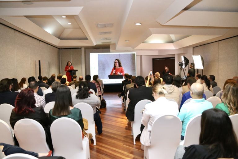 Gobierno busca impulsar la Economía Circular a través de estrategia nacional
