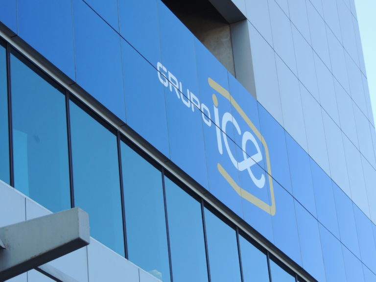 ICE: cobro de la CCSS por aporte de utilidades al IVM está judicializado