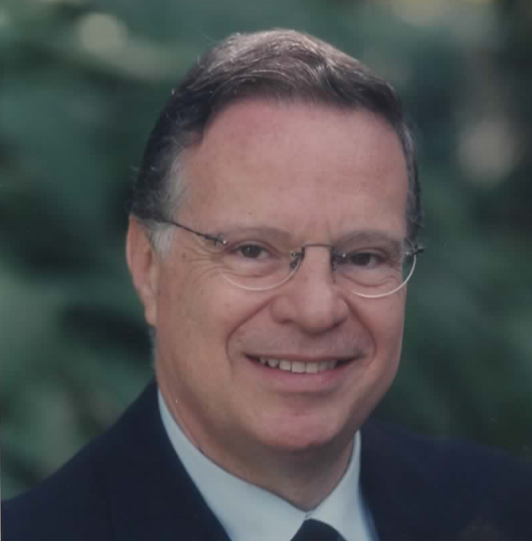 Miguel Ángel Rodríguez Echeverría