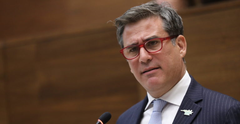 ¿Qué hizo el Congreso esta semana? Del 12 al 15 de junio 2023