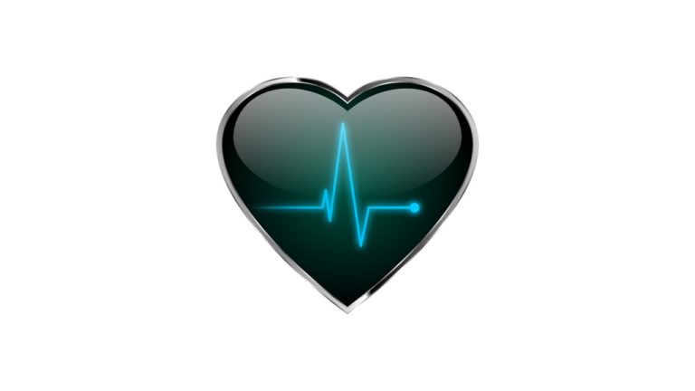 La riqueza de nuestra salud
