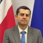 Foto de perfil de Esteban Vega de la O, autor del artículo