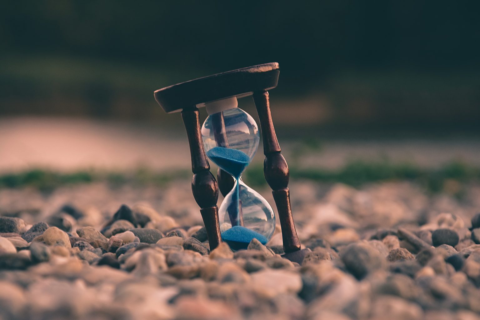 Imagen principal del artículo: Llegó la hora de los límites