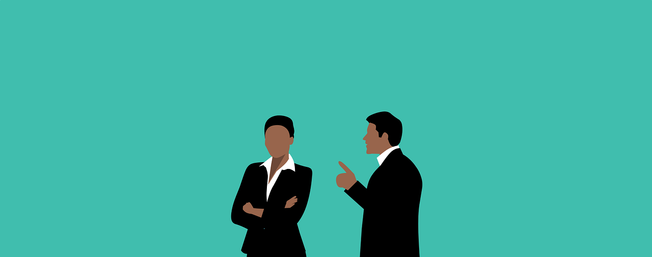 Imagen principal del artículo: Cuando la comunicación es monosílaba