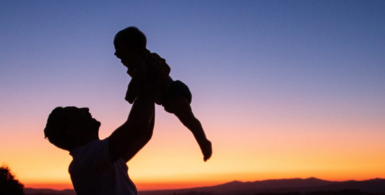 Paternidad, ¿obligación o derecho?