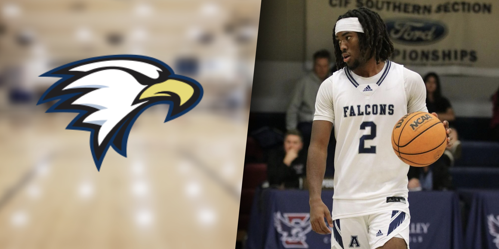 Imagen principal del artículo: Oficial: limonense Keishmer Foster jugará en el baloncesto universitario de Estados Unidos