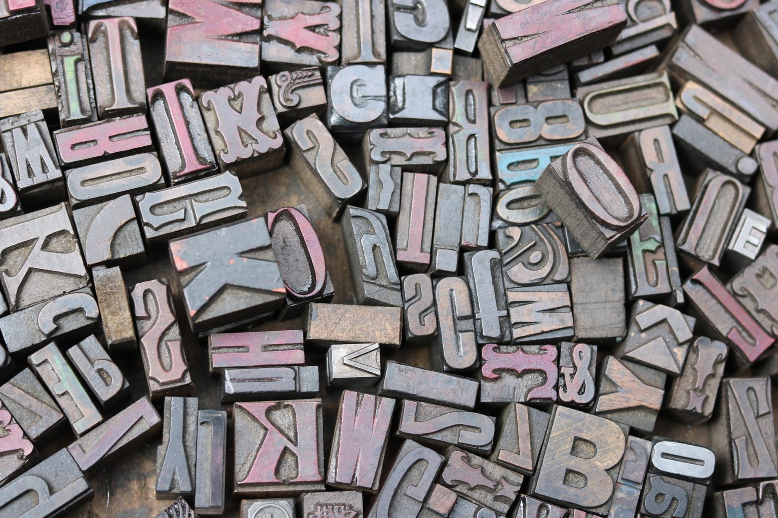 Imagen principal del artículo: Ingeniería en letras
