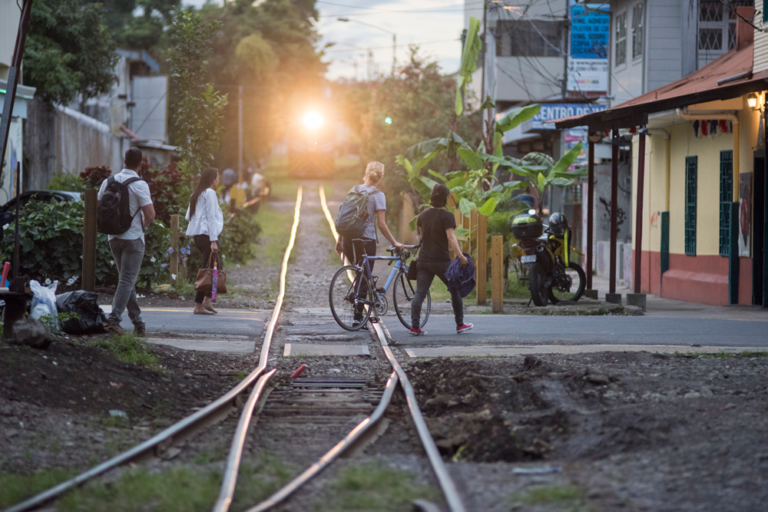 ¿Qué es una muni disruptiva? Programa busca gobiernos locales con ideas innovadoras