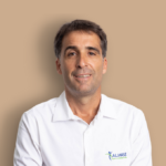 Foto de perfil de Aitor Llodio, autor del artículo