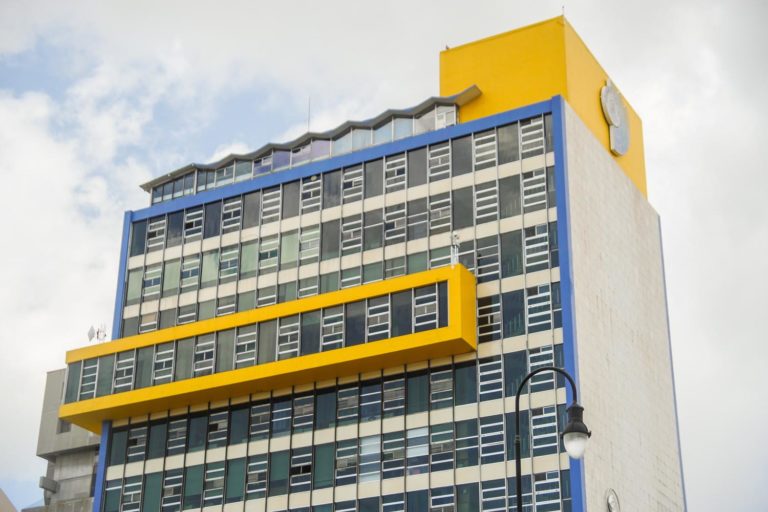 Sala IV ordena a la CCSS entregar fundamento para "cobrar" a trabajadores costo de citas perdidas por huelga