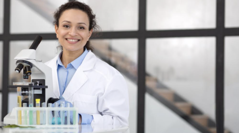 CONSTELAR inició a su tercera edición de incubación con 10 mujeres emprendedoras más