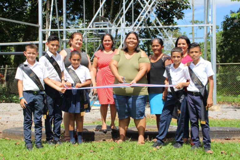 Concurso Juntas Capitanas busca proyectos en centros educativos para financiarlos con hasta $15.000