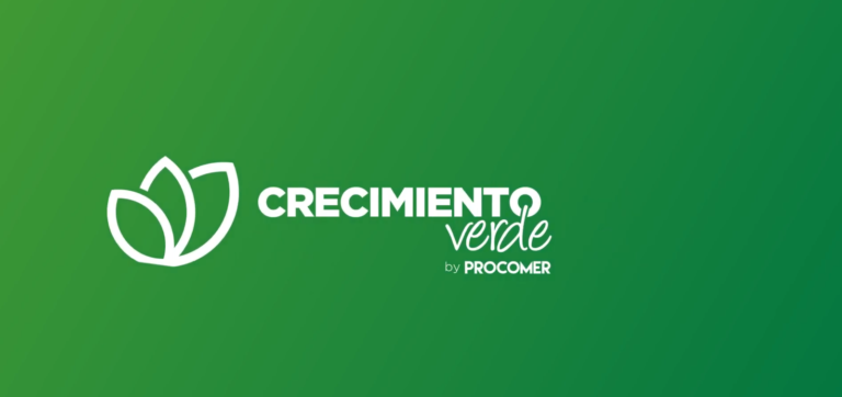 Abren convocatoria a empresas exportadoras para programa que dará capital semilla a 50 empresas