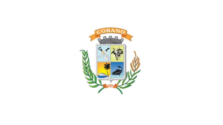 Desarrollo sostenible para Cóbano