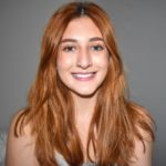 Foto de perfil de Fabiola Sancho Villalobos, autor del artículo