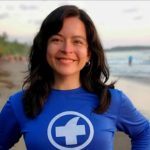 Foto de perfil de Katherine Arroyo Arce, autor del artículo