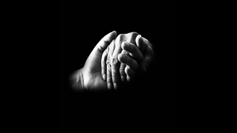 Salud mental: un pilar básico en la calidad de vida de la persona adulta mayor